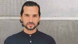 Jeff Machado E1685671892383.jpg