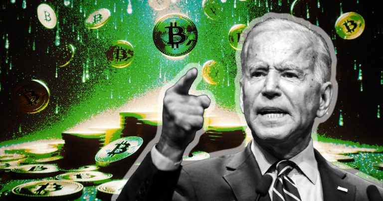 Joe Biden Crypto.jpg