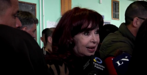 Kirchner.png