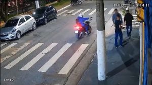 Morte Zona Sul Sp.jpg