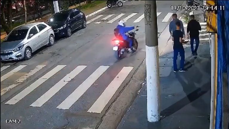 Morte Zona Sul Sp.jpg