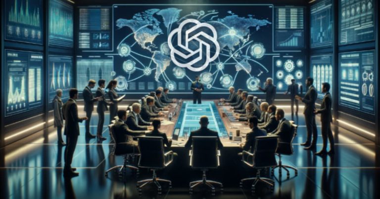 Openai Risk Preparedness.jpg