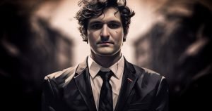 Sam Bankman Fried High Contrast.jpg