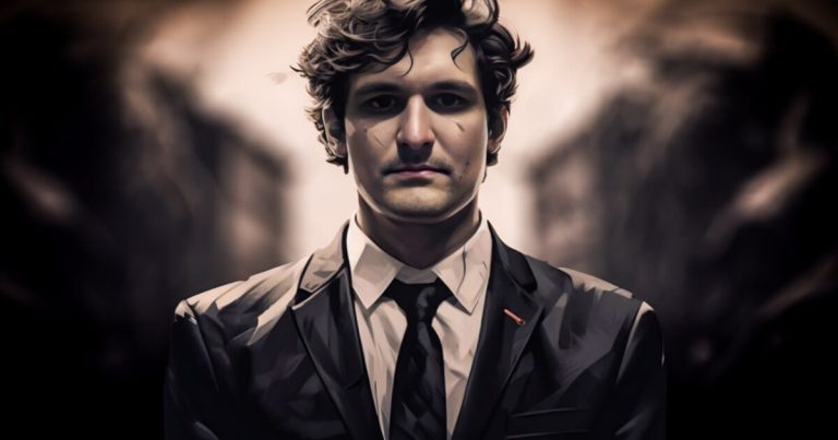 Sam Bankman Fried High Contrast.jpg