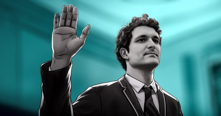 Sam Bankman Fried Oath.jpg