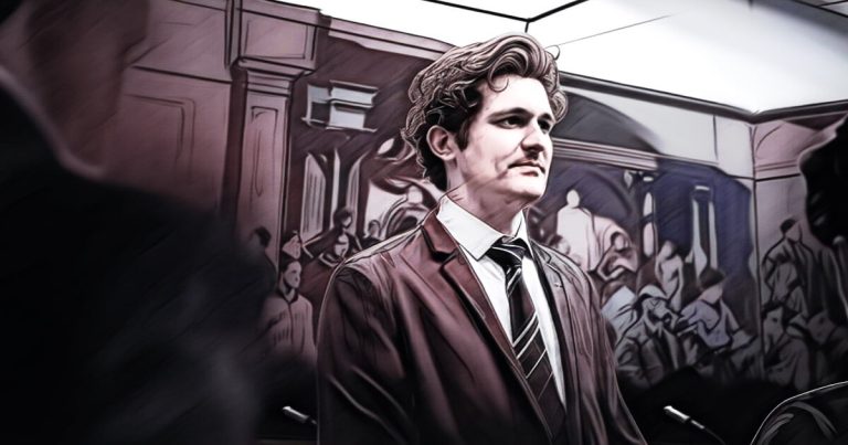 Sam Bankman Fried Sbf 2.jpg