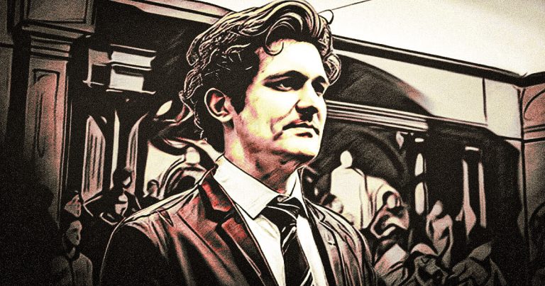 Sam Bankman Fried Sbf 3.jpg