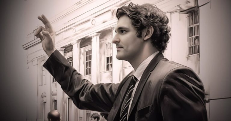 Sam Bankman Fried Sbf .jpg