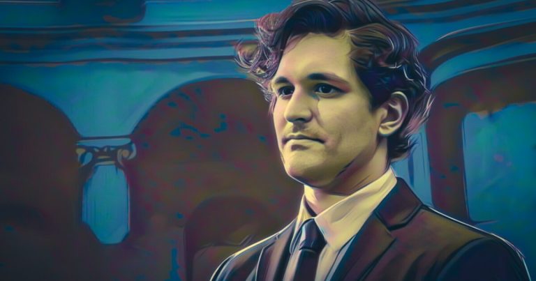 Sbf Sam Bankman Fried 4.jpg