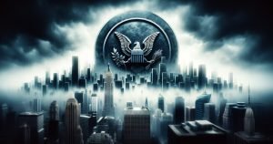 Sec Overstepping.jpg