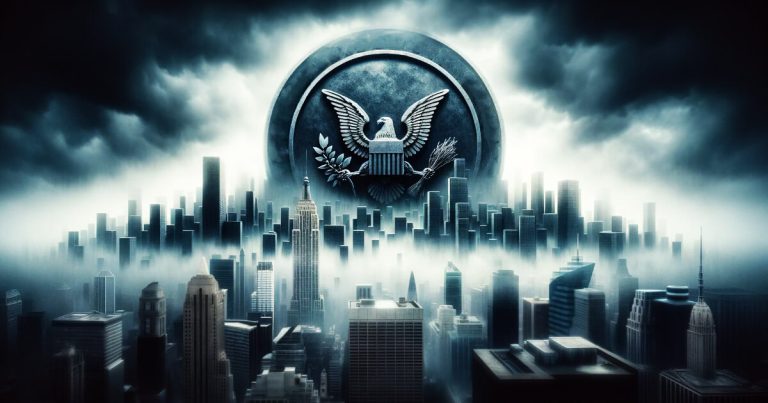 Sec Overstepping.jpg