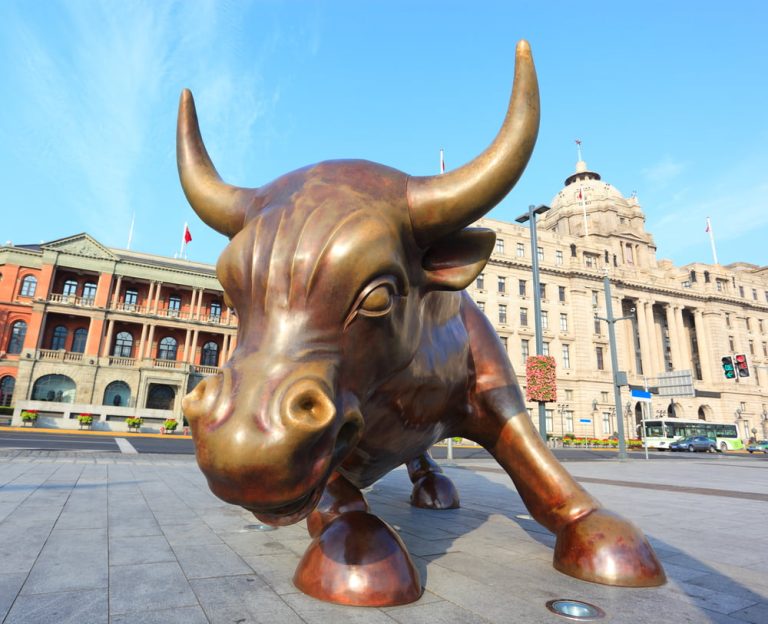 Shutterstock 116285482.jpg