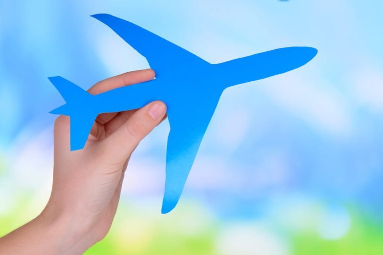 Shutterstock 170515580.jpg