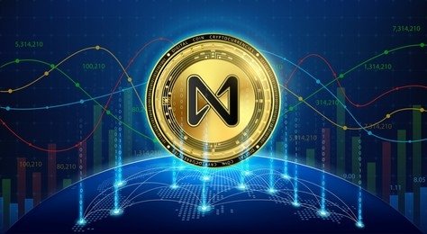 Shutterstock Download 28.jpg