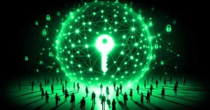 Social Recovery Safe.jpg