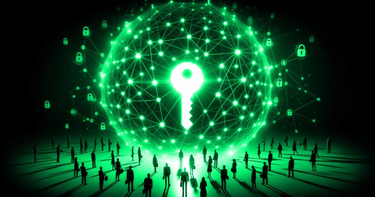 Social Recovery Safe.jpg