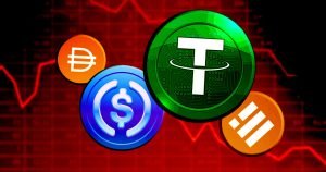 Stablecoin Exchanges 1 1.jpg