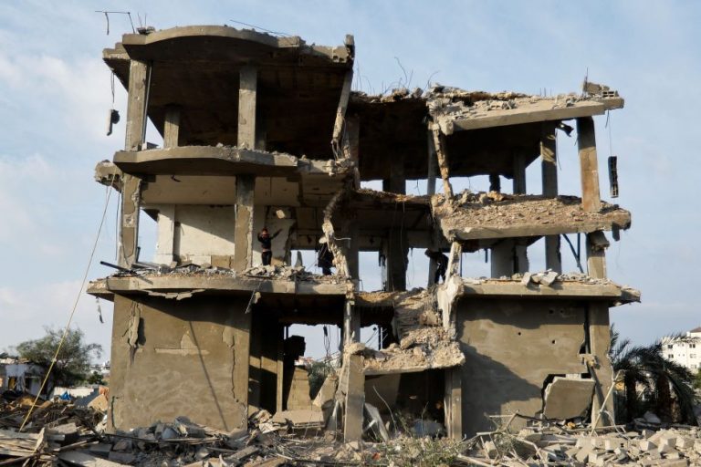 Tagreuters.com2023binary Lynxmpej9a0up Filedimage.jpg