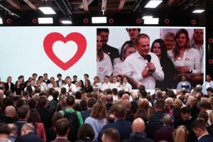 Tagreuters.com2023binary Lynxmpej9f0k3 Filedimage.jpg