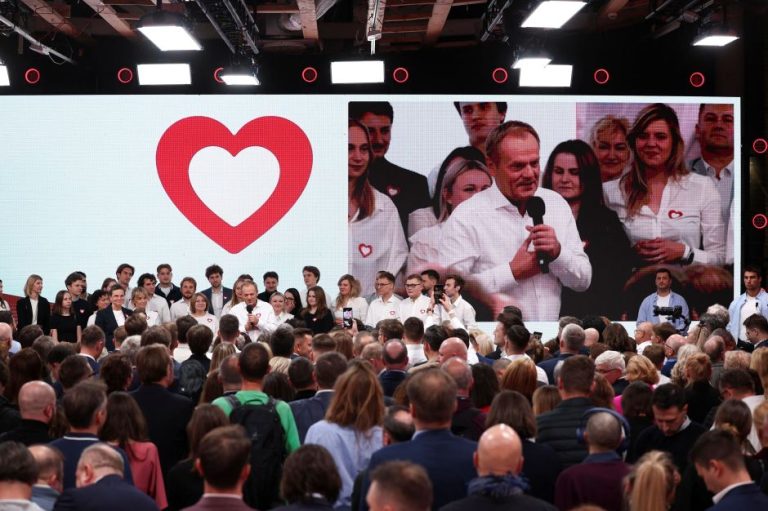 Tagreuters.com2023binary Lynxmpej9f0k3 Filedimage.jpg