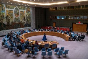 Tagreuters.com2023binary Lynxmpej9f0n8 Filedimage.jpg