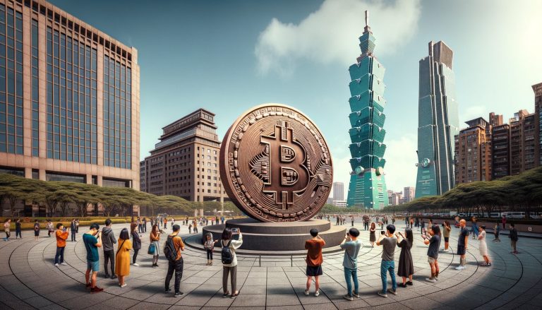 Taiwan Bitcoin.jpg