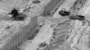 Tanques Israel Fronteira Gaza 2.png