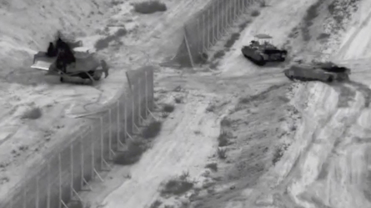 Tanques Israel Fronteira Gaza 2.png