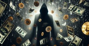 Terrorism Financing Bitcoin.jpg