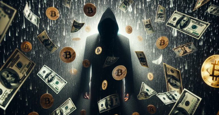 Terrorism Financing Bitcoin.jpg