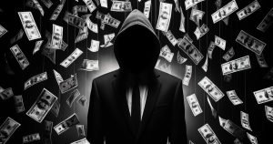 Terrorist Funding.jpg