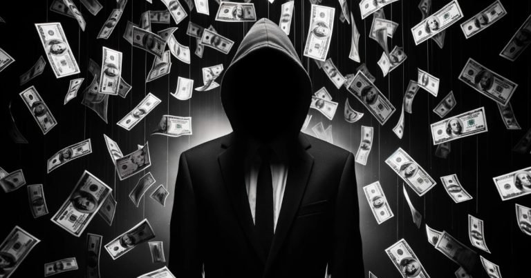 Terrorist Funding.jpg