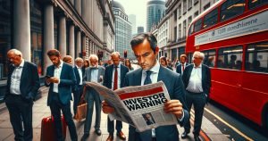 Uk Investor Warning.jpg