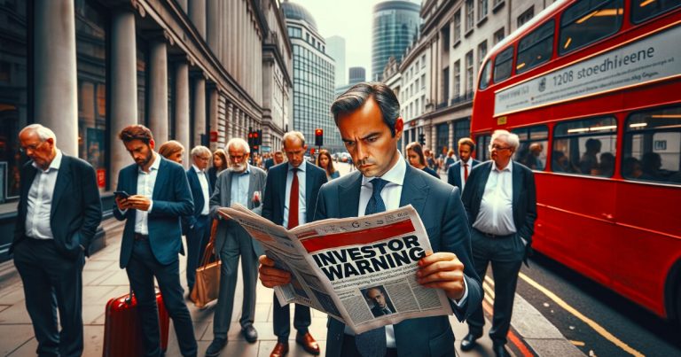 Uk Investor Warning.jpg
