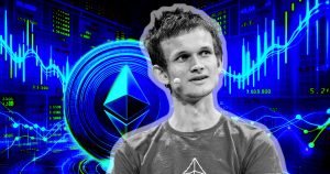 Vitalik Buterin Ethereum 1.jpg