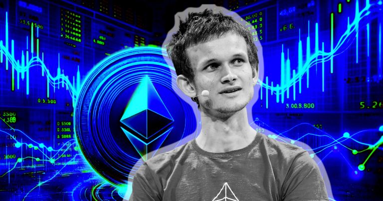 Vitalik Buterin Ethereum 1.jpg