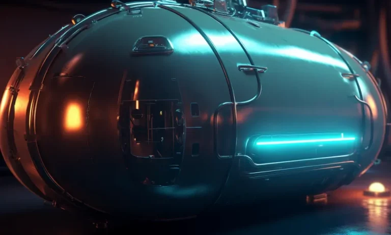 1699897047 Arb Him 1000x600.webp.webp