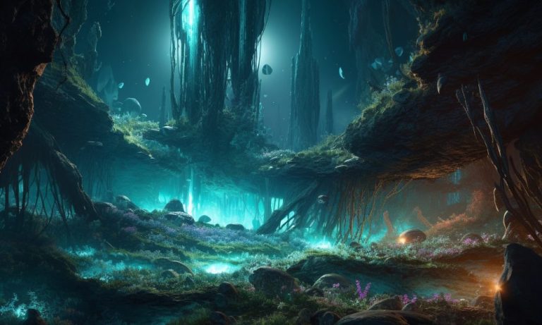 1699943082 Pp 1 Sol Cover 1000x600.jpg