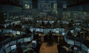 1699962265 Pp 2 Matic Cover 1000x600.jpg