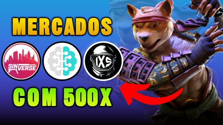 1700015025 Maxresdefault.jpg