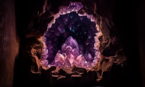 1700114247 Pp 1 Xrp Cover 1000x600.jpg