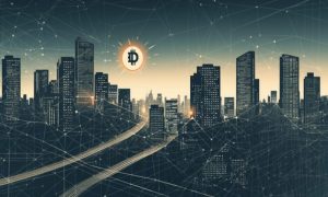 1700168515 Bitcoin 2 1000x600.jpg