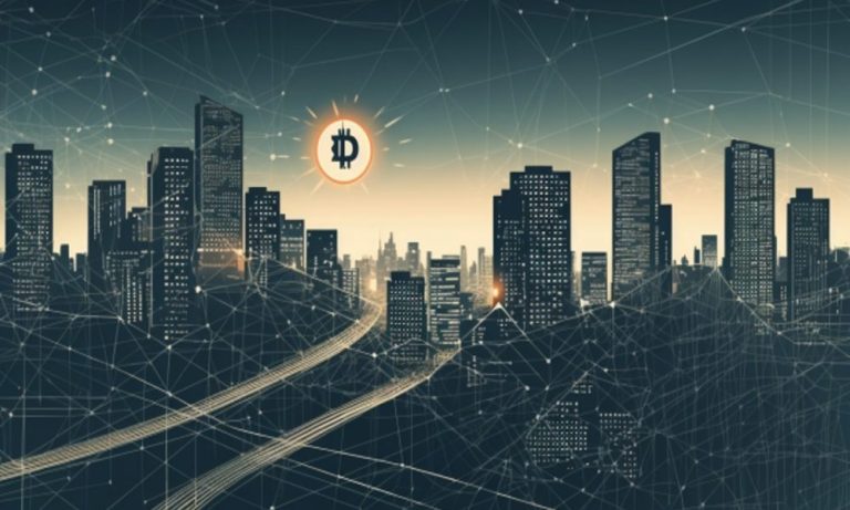 1700168515 Bitcoin 2 1000x600.jpg