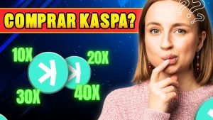 1700557123 Maxresdefault.jpg