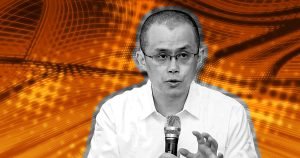 1700848882 Changpeng Zhao Cz.jpg