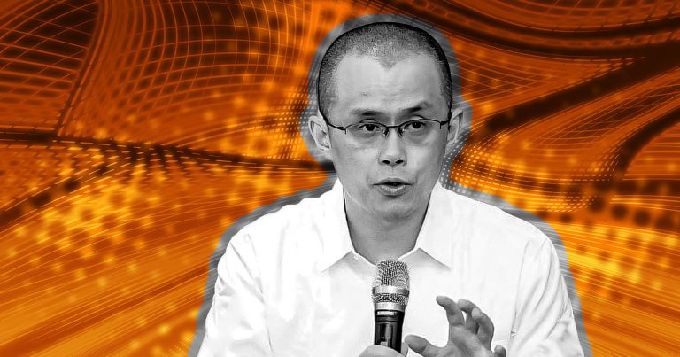 1700848882 Changpeng Zhao Cz.jpg