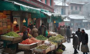 1701236549 Pp 1 Bnb Cover 1000x600.jpg