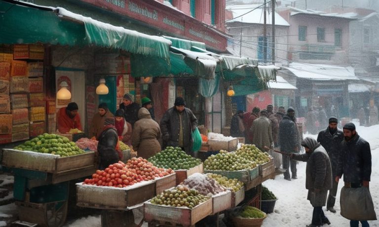 1701236549 Pp 1 Bnb Cover 1000x600.jpg