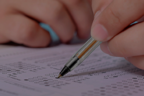 18069190 5297 4094 9684 232af8ae7b29.png