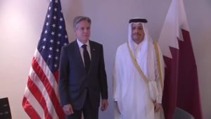 2023 11 04t080206z 1 Lop551304112023rp1 Rtrmadp Baseimage 960x540 Israel Palestinians Blinken Jordan.jpg